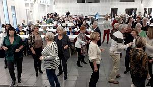 AOBR 2024 01 14 PLAN DE CUQUES - VOEUX ET GATEAUX DES ROIS (38)